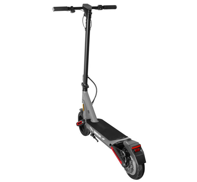 Sencor Електросамокат Sencor S71 DARK