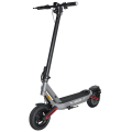 Sencor Електросамокат Sencor S71 DARK