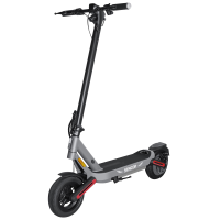 Електросамокат Sencor S71 DARK