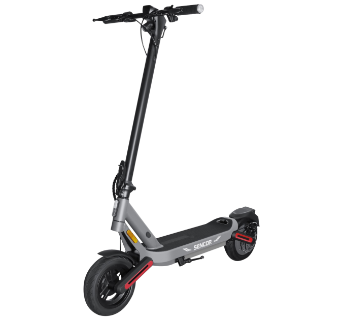 Sencor Електросамокат Sencor S71 DARK