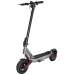 Sencor Електросамокат Sencor S71 DARK