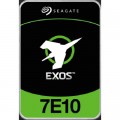 Seagate Жорсткий диск 3.5" 8TB Seagate (ST8000NM017B)