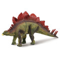 DINO WORLD Іграшка Dino World Динозавр Стегозавр