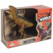DINO WORLD Іграшка Dino World Динозавр Цератозавр