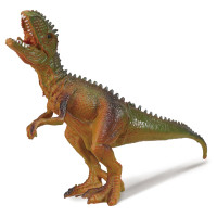 Іграшка Dino World Динозавр Цератозавр