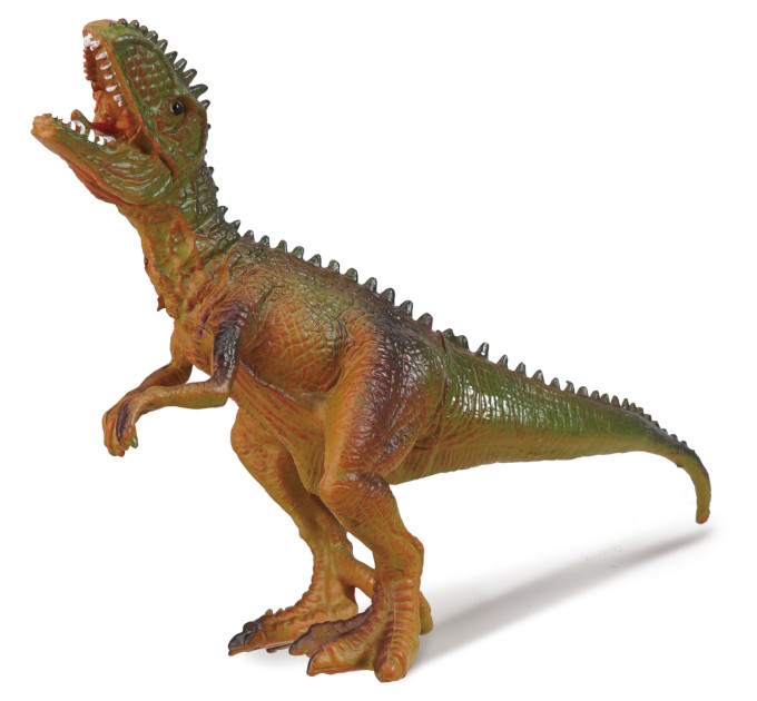 DINO WORLD Іграшка Dino World Динозавр Цератозавр