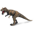 DINO WORLD Іграшка Dino World Динозавр Алозавр
