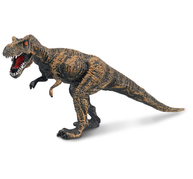 DINO WORLD Іграшка Dino World Динозавр Алозавр