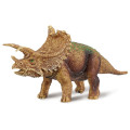 DINO WORLD Іграшка Dino World Динозавр Хасмозавр