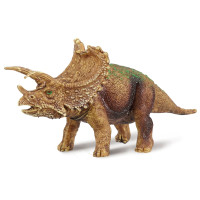 Іграшка Dino World Динозавр Хасмозавр