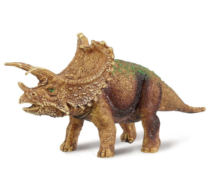 DINO WORLD Іграшка Dino World Динозавр Хасмозавр