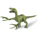 DINO WORLD Іграшка Dino World Динозавр Теризинозавр