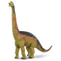 DINO WORLD Іграшка Dino World Динозавр Брахіозавр
