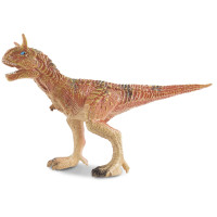 Іграшка Dino World Динозавр Карнотавр