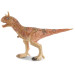 DINO WORLD Іграшка Dino World Динозавр Карнотавр