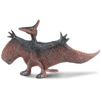 Іграшка Dino World Динозавр Птеранодон