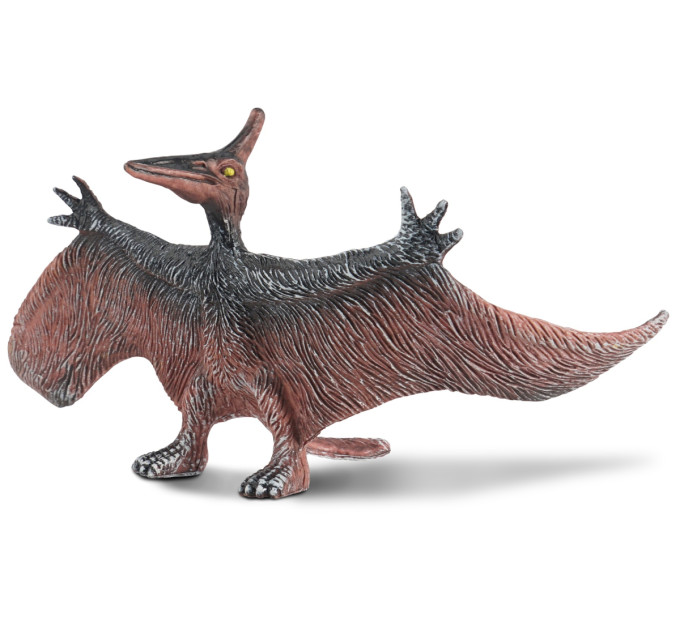 DINO WORLD Іграшка Dino World Динозавр Птеранодон