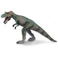 DINO WORLD Іграшка Dino World Динозавр Алозавр великий