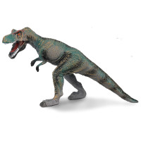 Іграшка Dino World Динозавр Алозавр великий