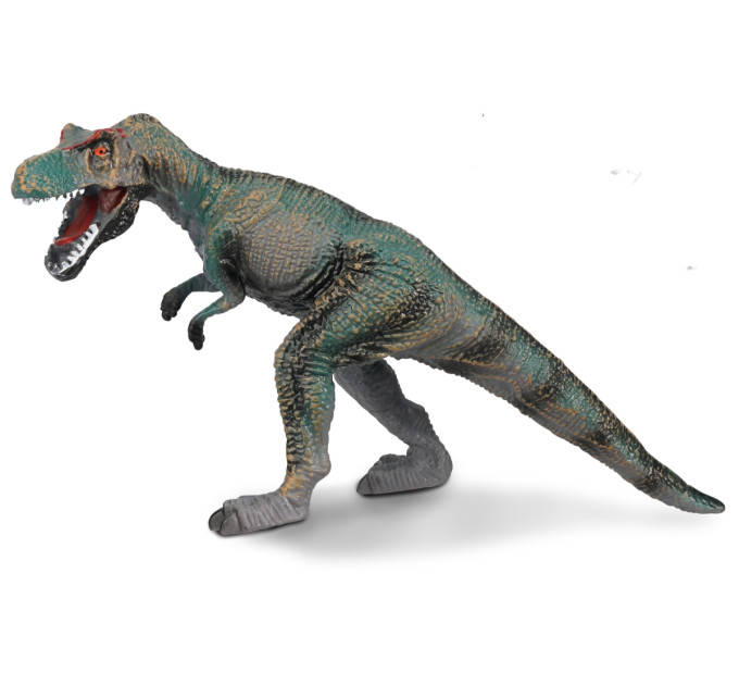 DINO WORLD Іграшка Dino World Динозавр Алозавр великий