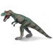 DINO WORLD Іграшка Dino World Динозавр Алозавр великий