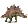 DINO WORLD Іграшка Dino World Динозавр Стегозавр великий