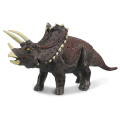 DINO WORLD Іграшка Dino World Динозавр Торозавр великий