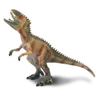 Іграшка Dino World Динозавр Цератозавр великий 