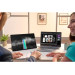 Acer Монiтор 16" Acer PE160Wsmiuux (UM.ZP0EE.001) Silver