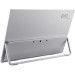 Acer Монiтор 16" Acer PE160Wsmiuux (UM.ZP0EE.001) Silver