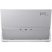 Acer Монiтор 16" Acer PE160Wsmiuux (UM.ZP0EE.001) Silver