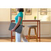 Acer Монiтор 16" Acer PE160Wsmiuux (UM.ZP0EE.001) Silver