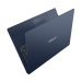 LENOVO Ноутбук LENOVO IdeaPad Slim 3 16IPH11 (83US006RRA)