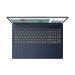 LENOVO Ноутбук LENOVO IdeaPad Slim 3 16IPH11 (83US006RRA)