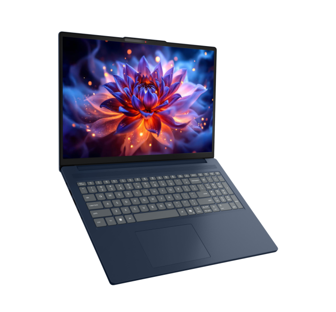 LENOVO Ноутбук LENOVO IdeaPad Slim 3 16IPH11 (83US006RRA)