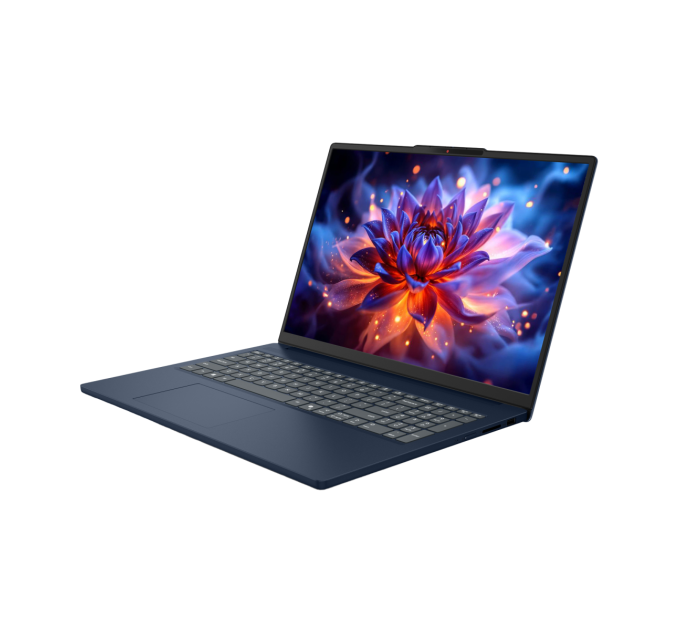 LENOVO Ноутбук LENOVO IdeaPad Slim 3 16IPH11 (83US006RRA)