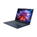 LENOVO Ноутбук LENOVO IdeaPad Slim 3 16IPH11 (83US006RRA)