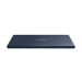 LENOVO Ноутбук LENOVO IdeaPad Slim 3 16IPH11 (83US006RRA)