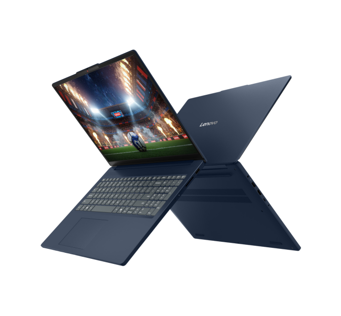 LENOVO Ноутбук LENOVO IdeaPad Slim 3 16IPH11 (83US006RRA)