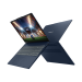 LENOVO Ноутбук LENOVO IdeaPad Slim 3 16IPH11 (83US006RRA)