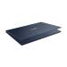 LENOVO Ноутбук LENOVO IdeaPad Slim 3 16IPH11 (83US006RRA)