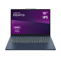 LENOVO Ноутбук LENOVO IdeaPad Slim 3 16IPH11 (83US006RRA)