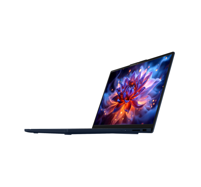 LENOVO Ноутбук LENOVO IdeaPad Slim 3 16IPH11 (83US006RRA)