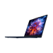 LENOVO Ноутбук LENOVO IdeaPad Slim 3 16IPH11 (83US006RRA)