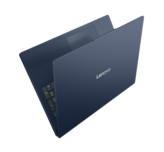 LENOVO Ноутбук LENOVO IdeaPad Slim 3 16IPH11 (83US006RRA)