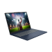 LENOVO Ноутбук LENOVO IdeaPad Slim 3 16IPH11 (83US006RRA)