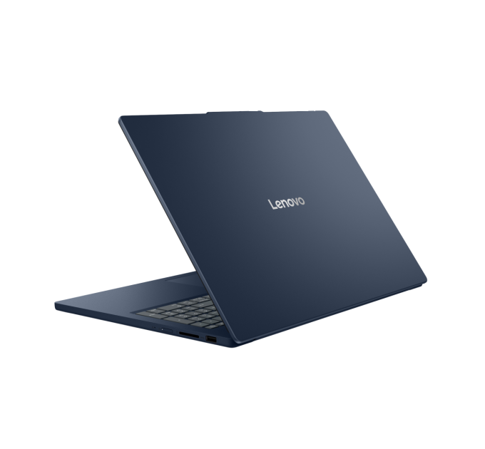 LENOVO Ноутбук LENOVO IdeaPad Slim 3 16IPH11 (83US006RRA)
