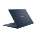 LENOVO Ноутбук LENOVO IdeaPad Slim 3 16IPH11 (83US006RRA)