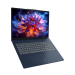 LENOVO Ноутбук LENOVO IdeaPad Slim 3 16IPH11 (83US006RRA)