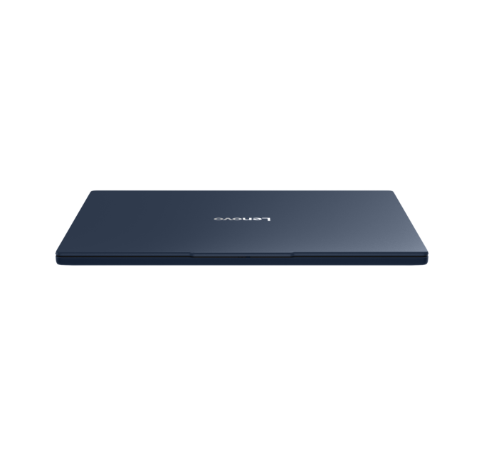 LENOVO Ноутбук LENOVO IdeaPad Slim 3 16IPH11 (83US006RRA)